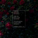 [짝사랑] 널 좋아한지 3년인데 이게 말이되는 거냐