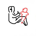 [댓글부탁해] 유딩 사촌동생이 내 가슴만져;;ㅋㅋㅋㅋㅋㅋ