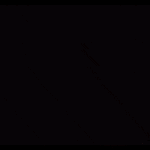 [강다니엘] LAP 다니엘<b>TV</b> (셀프캠)