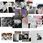 [NCT] 티저<b>이미지</b> 붙인거