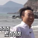 [드루와] 뭔가 다 유튜브로 변할 거 같음