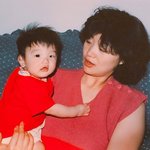 명절마다 해외여행 가는 <b>에릭</b>남이 충격인 이유