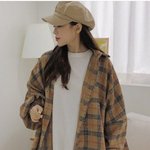 옷 골라주면 짝남한테 페메온다