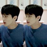 [NCT] 마크 <b>이때사진</b>좀