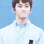 [<b>NCT</b>] <b>nct</b> <b>u</b>
