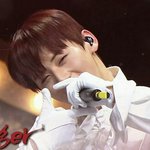 [드루와] 나 <b>트위터</b> <b>계정</b>새로팠는데
