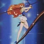 [NCT] <b>sm</b> 대답해봐 타임테이블을 안주는건