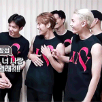 [모두드루와] 우리 애들 자랑좀 할게요