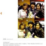 [모두드루와] <b>지코</b> 인성