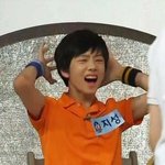 [NCT] 시티들 <b>이</b> <b>조합</b> 보고 싶다