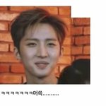 아니 진짜 <b>검정</b>사 회색사..?