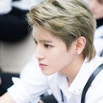 [NCT] 디수패찌 <b>메</b><b>댄</b>즈 티와이 개인사진떴옹