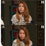 [댓글부탁해] 연예인들의 몸 <b>관리</b> <b>비용</b>