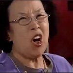 [댓글부탁해] 연휴맞이 고구마썰/<b>화난</b>썰 풀고가!!
