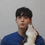 [댓글부탁해] 봇노<b>잼</b> 김수현 느낌<b>남</b>