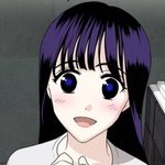 [댓글부탁해] 강남<b>미아</b> 현수아 닮은 꼴 모음 ㅎㅎ