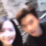 [반박불가] 현빈 정우성 조인성도 극찬한 비주얼의 배우 윤아