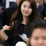 [댓글부탁해] 못생긴 아이돌들 류수정 수지 조이 말고