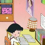 나보다 <b>자매사이</b> 안좋은 애들 있냐ㅋㅋㅋㅋㅋ