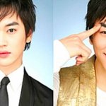 [드루와] <b>이</b>정도면 <b>잘</b>생기지 않았냐?