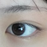[댓글부탁해] 나 눈 막혀있는거냐