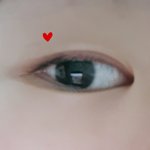 쌍수 할 <b>지</b> <b>말</b> <b>지</b> 추반 좀 해줘! 사진 ○