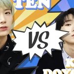 [NCT] 이영상봐 텐 겁나얄미워ㅋㅋ<b>ㄱ</b>ㅋㅋ<b>ㄱ</b>ㄱㄱㅋ