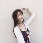 기리보이 홈마 이름