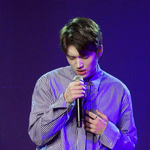 [인피니트] 우현이 오른<b>손등</b> 흉터?