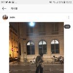[EXO] <b>김종인</b> 간지나는 인별