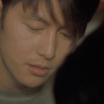 [EXO] 야 나 이거 솔직히 제목 잘짓지 않았냐 평가좀 해줘봐ㅠㅠㅠ