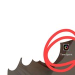 [드루와] <b>공부</b>하다가 5분 핸드폰 본다면서 누워서 막 1~2시간동안...