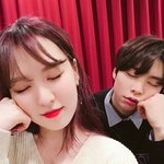 [NCT] <b>체인</b> 한국어번역 없어??ㅠㅠㅠ