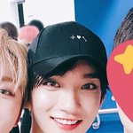 [세븐틴] 진짜 <b>홍지수</b>