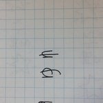 일본어 조금이라도 아는사람 드루와