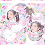 아이돌 <b>도안</b>으로 한달에 100만원 넘게 벌면