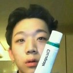 [댓글부탁해] 양<b>홍원</b>이 우리집에 입양된 오빠면 개좋겠다..