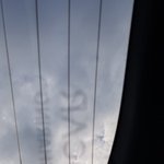 [댓글부탁해] 중고차거래 샀는데 렌트카를 받았어요