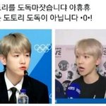 [조언부탁해] 얘들아추반해줘..