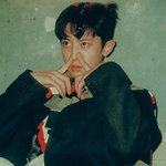 [EXO] 근데 조카 패알못인 내가 봐도 김종인 구찌랑