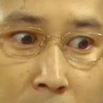 얘들아 "ㅋㅋ" 이게 <b>의미</b>하는 뜻이 멀까??