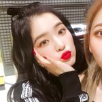[댓글부탁해] sm홈페이지 <b>문의</b>넣는거