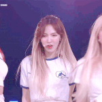 [<b>레드</b>벨벳] 웬디 이거 언제인지 아는 사람ㅠㅠ
