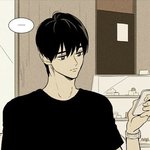 [EXO] 니네 <b>웹툰</b> 치즈아웃더트랩 안본사람 꼭봐..