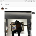 [EXO] <b>김종인</b> 인별3