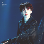[방탄소년단] 민윤기<b>천재</b>짱짱맨뿡뿡