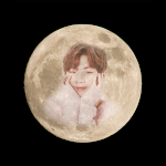 [강다니엘] 해피<b>추석</b>!