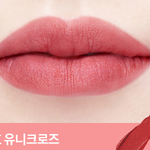 [드루와] 고등학교 수학 어려운곳 어때..?