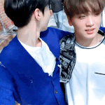 [NCT] 우리<b>언니</b> 개웃긴다...
