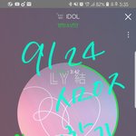 [방탄소년단] 봄날 <b>MV</b> 한 번씩 봐볼까?